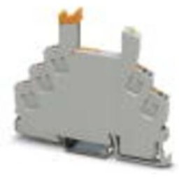 Phoenix Contact RIF-0-BPT/21 Support relais 10 pc(s)