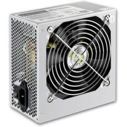 RealPower RP420 Alimentation PC 420 W ATX sans certification