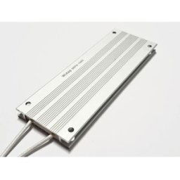 Widap SRFA130535R Résistance bobinée 35 Ω câble à extrémité ouverte 550 W 5 % 1 pc(s)