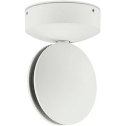 V-TAC VT-707-W-N 218217 Applique LED extérieure CEE: F (A - G) 6 W LED blanc
