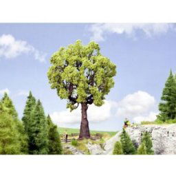 Arbre chêne NOCH 0021761 190 mm 1 pc(s)