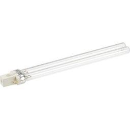 Pontec 56112 Lampe UVC de rechange