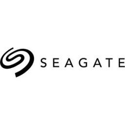 Disque dur interne 8.9 cm (3.5) Seagate Exos 7E10 6 TB SATA III ST6000NM019B vrac