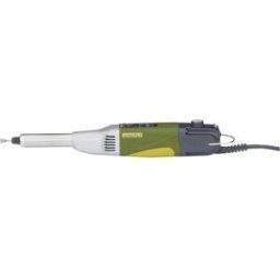 Proxxon Micromot LBS/E 28 485 Outil multifonction + mallette 100 W