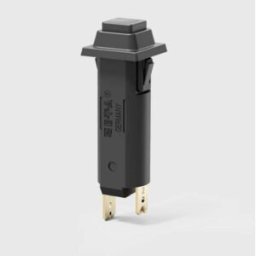 ETA Engineering Technology 1110-F112-P1M1-16A Disjoncteur de protection 250 V/AC, 50 V/DC 16 A 1 pc(s)