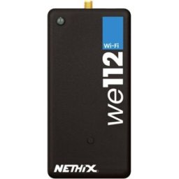 Nethix 90.06.020 Module IoT 5 V/DC