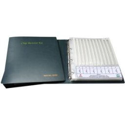 TRU COMPONENTS 1583596 TC-HP06W2JE012KIT203 Jeu de résistances à couche épaisse CMS 1206 0.5 W 5 % 6100 pc(s)