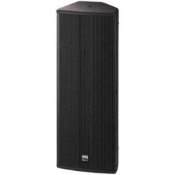MONACOR IMG Stage Line PAB-306/SW