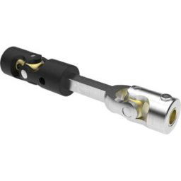 ScaleDrive 74000420 1:14 Arbre à cardan 1 pc(s)