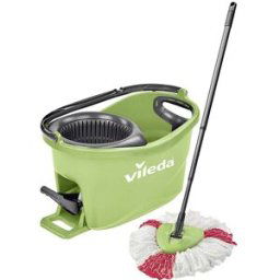 Vileda 158720 Turbo Colors 1 pc(s)