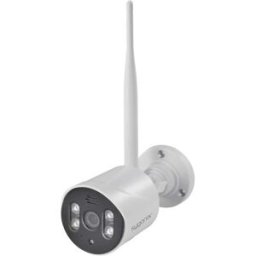 Sygonix SY-5047534 radio-Caméra supplémentaire 1920 x 1080 pixels 2.4 GHz