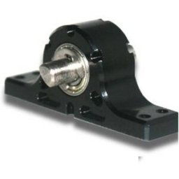 Thicon Models 50266 Palier intermédiaire darbre de transmission 1 pc(s)