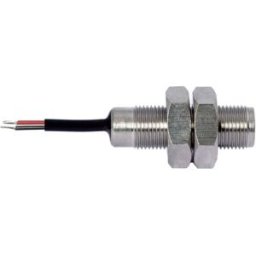 Contact Reed PIC MS-2212M-3/975 MS-2212M-3/975 1 NO (T) 200 V/DC, 140 V/AC 1 A 10 W 1 pc(s)
