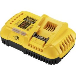 DEWALT DCB118 Station de charge DCB118-QW
