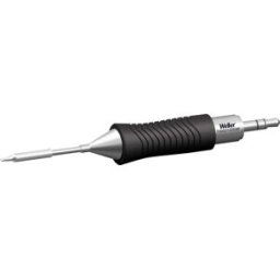 Weller RTM 010 S Panne de fer à souder forme de burin Longueur de la panne 18 mm Contenu 1 pc(s)
