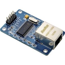 TRU COMPONENTS TC-9072492 Module dextension 1 pc(s) Convient pour (kits de développement): Arduino