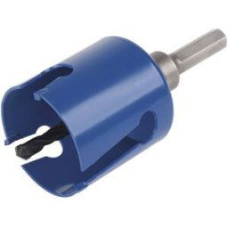 Set complet scie à guichet Wolfcraft 3882000 68 mm 1 pc(s)