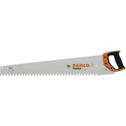 Bahco 255-34 Scie à béton à gaz