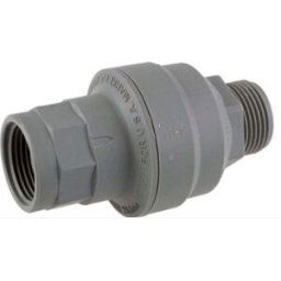 ICH Conduite deau G3/4 1 pc(s)