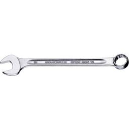 Stahlwille 40082323 13 23 Clé mixte Ouverture de clé (métrique) 23 mm