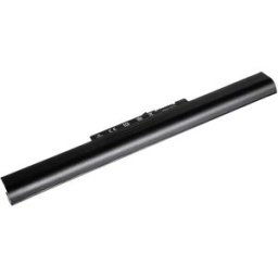 Green Cell Batterie dordinateur portable VKO4 14.4 V 2200 mAh HP