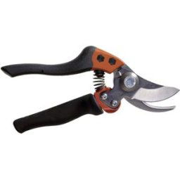 Bahco PXR-M2-L Sécateur