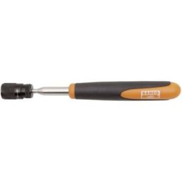 Bahco 2535L Lève-magnétique avec lumière