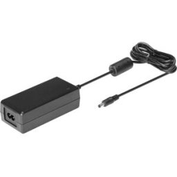 Dehner Elektronik ATS 065T-A190 Alimentation de table à tension fixe 19 V/DC 3.43 A 65 W stabilisé