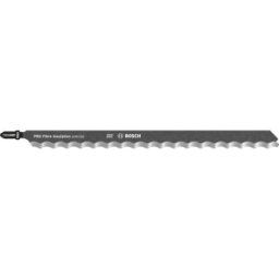 Lame de scie Bosch Accessories 2608667396 3 pc(s)