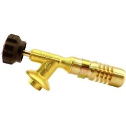 Rothenberger Industrial 520854E Chalumeau 650 °C 1 pc(s)