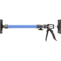 kwb 980705 Etai Longueur réglable: 500 - 1150 mm