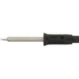 Weller Fourreau pour panne à souder forme de crayon Contenu 1 pc(s)