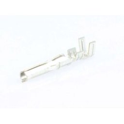 Diamètre 0,062 02061101-6000 Molex MOL Power & Signal Sol. Molex Contenu: 6000 pc(s)
