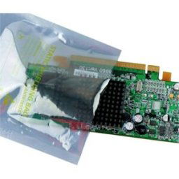 Antistat 010-0012 Sachet antistatique (ESD) (L x l) 660.4 mm x 127 mm 100 pc(s)