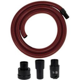Einhell Premium 2362005 Tuyau pour aspirateur