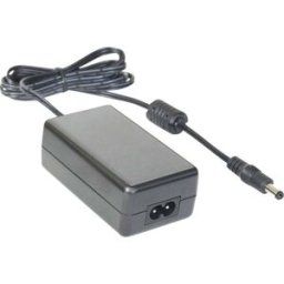 Dehner Elektronik ATS 036T-A150 Alimentation de table à tension fixe 15 V/DC 2.4 A 36 W