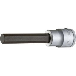 Gedore IN 32 L 14-155 2003503 6 pans intérieurs Embout de tournevis 14 mm 3/4 (20 mm)