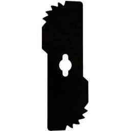 Einhell 3405101 Lame de rechange