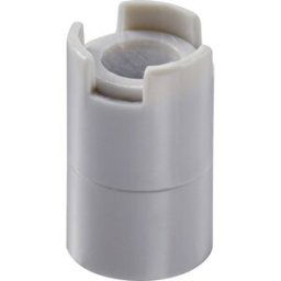 VOLTCRAFT WQ-300 WQ-300 Cache-bornes 1 pc(s)