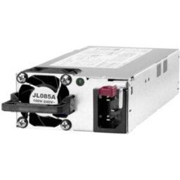 aruba HP X371 12VDC 250W PS Alimentation PC 250 W