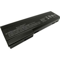 Beltrona Batterie dordinateur portable Batterie HP 11.1 V 4400 mAh HP