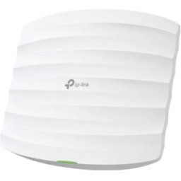 Festa F54 AC1750 TP-LINK Festa F54(EU) Point daccès Wi-Fi 1750 MBit/s 2.4 GHz, 5 GHz