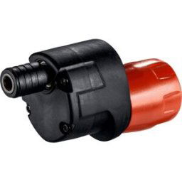 Metabo 627234000 Embout excentrique Adapté pour (perceuses) Metabo