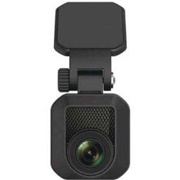 Caméra de recul Philips Automotive RC20-Modul