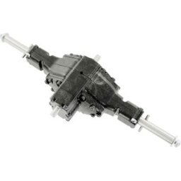 Veroma 251210 1:16 Arbre différentiel 1 pc(s)