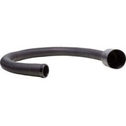 Weller 3-0F05 Bras daspiration flexible 1 pc(s)