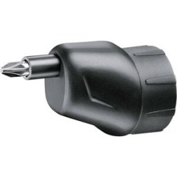 Adaptateur excentré Bosch IXO 1600A001YA