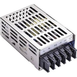 SunPower Technologies Alimentation à découpage Sunpower - SPS 025-24