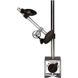 Accud 2521983 Support de mesure (L x l x H) 70 x 50 x 231 mm