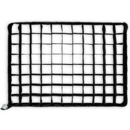 Cameo SNAPGRID 40 CLSG40 Grille alvéolée 1 pc(s)